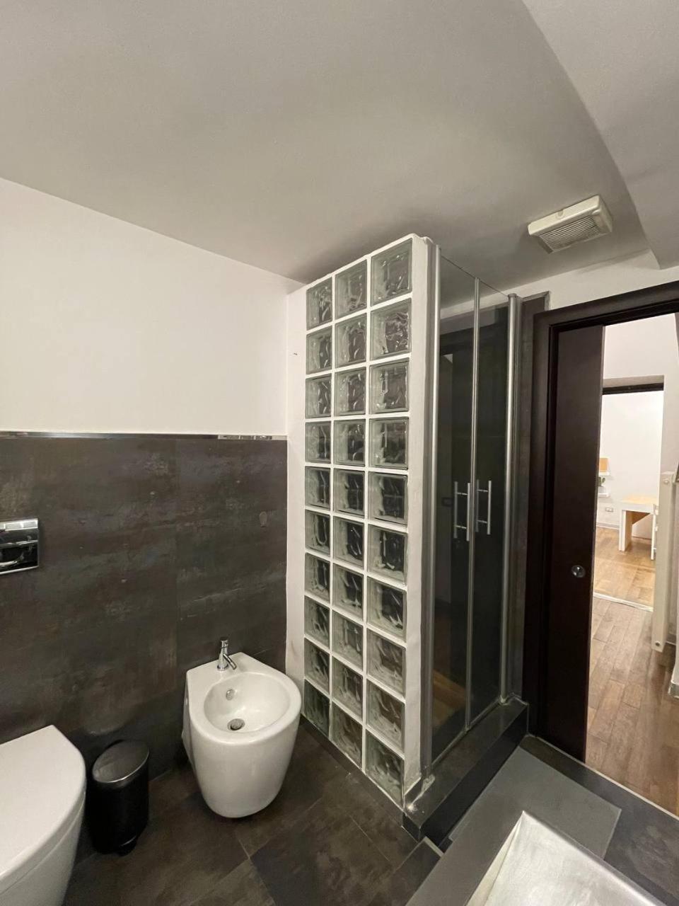 San Michele Suite - Intero Appartamento In Pieno Centro CTA Exterior photo